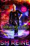 [Dana McIntyre Must Die 01] • Drawing Dead